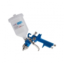 Nova NTS-2715 Air Spray Gun
