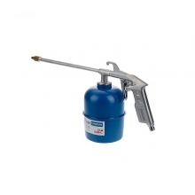 Nova NTS-2921 Body Washing Gun With 1/4 Inch Input Air