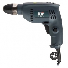 ES D1007L Drill