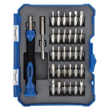 Nova NTS 1328 Bit Set 32 PCS