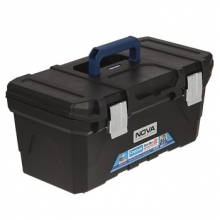 Nova NTB 6220 Tool Box