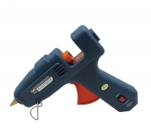دستگاه چسب تفنگی نایلئو مدل HL60-100W