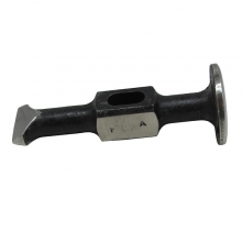 Model P1 smoothing hammer
