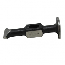 چکش صافکاری مدل P1