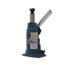 Jakiran car jack model JK3.5