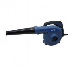 NEC blower and suction device model NEC 5511