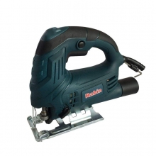اره عمود بر رابین مدل R2309