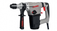 دریل بتن کن کرون مدل CT18114BMC