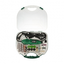 Set of 130 IMEX miniature milling models, model RT01 33