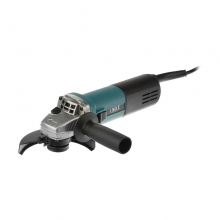 Imex mini milling machine model 9558