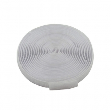Saina SN35 window mesh adhesive, 2-digit package