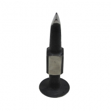 چکش صافکاری مدل B3