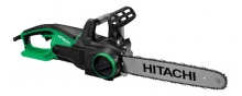 CHAIN SAW