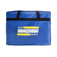 کیف ابزار مانسمان مدل 01