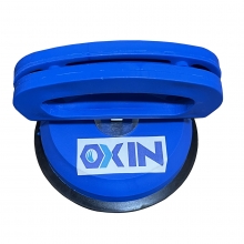 دستگاه مکنده صافکاری اکسین مدل OXBU1