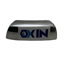 مشتی صافکاری اکسین مدل OXZ11