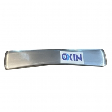 قالب تنه صافکاری اکسین مدل OXT10