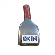 مشتی صافکاری اکسین مدل OXDT9