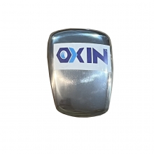 مشتی صافکاری اکسین مدل OXGH7