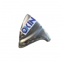 مشتی صافکاری اکسین مدل OXTR8 مناسب برای پژو 405 بسته 2 عددی