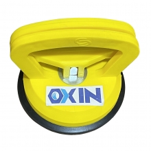 ابزار صافکاری بدنه خودرو اکسین مدل OXYL1