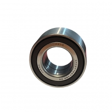 بلبرینگ چرخ جلو کویو مدل DAC377237ABS مناسب برای رنو L90