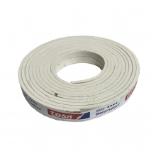 نوار درزگیر تسا مدل T4 بسته 2 عددی