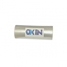 چسب محافظ ریشه فرش اکسین مدل ox5 طول 5 متر