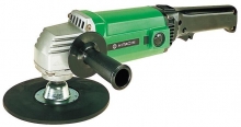 Sander/Polisher