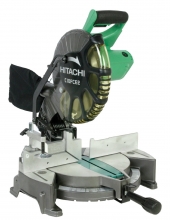 Compound Miter Saw
