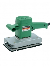 Sheet Orbital Finishing Sander