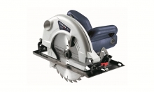 Circular Saw