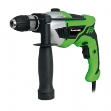 Electric hammer drill