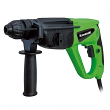Electric Hammer Drill