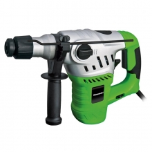 Electric Hammer Drill