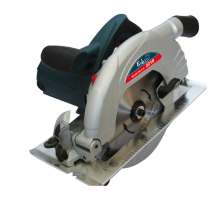Circular Saw