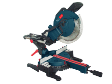 Mitre Saw