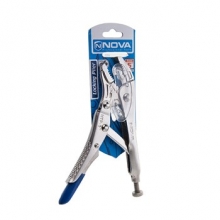 Locking Plier