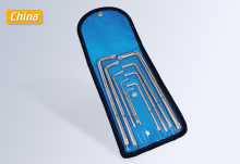 Extra Long Torx Key