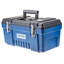 Tool Box