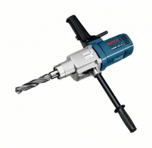 GBM 32-4 Professional Drill Drills | Bosch Professional