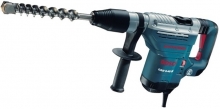 GBH 5-40 DCE Professional - Bosch Power Tools