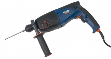 HDM1027S