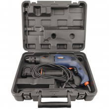 Ferm Power Impact Drill 1010 W PDM1037S