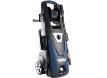 GRM-1018 high pressure washer