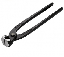 Nova NTT 5000 Size 10Inch Pincer Pliers