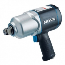 Nova T-1100 Impact Wrench 3/4 Inch