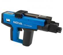 Nova NTG-9450 Nailers