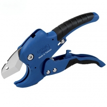 Nova NTP 1175 Pipe Cutter Scissors