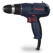 Tosan 10mm 0911 S Electronic Driver Drill